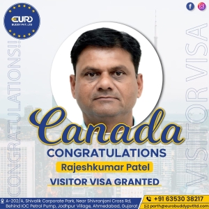 WhatsApp Image 2024-04-29 at 4.07.10 PM